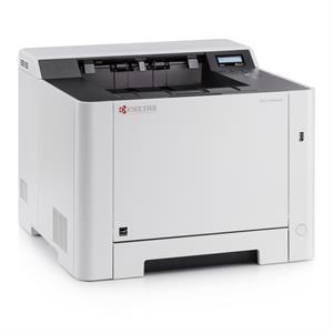 Kyocera P5026CDW Colour Laser Printer