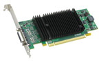 P69-MDDE256LAUF