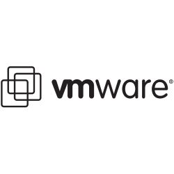 VMware Horizon Advanced 10-pack 5yr Named Users E-LTU