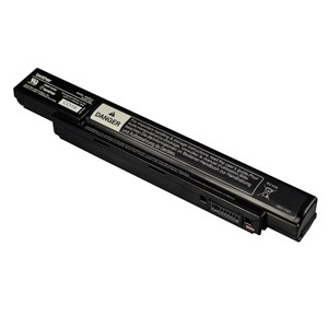 Brother Rechargable Battery