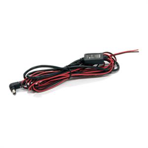 Brother Car Adapter Wired