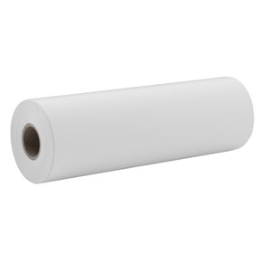Brother Continuous Roll Paper PJ Series A4 - 6 Pack