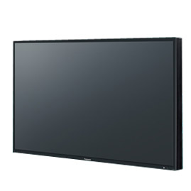 47 24/7 LED LCD COMMERCIAL DISPLAY PANEL 450CD/M2 13001 FHD - NARROW BEZEL