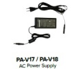 Canon AC Power Adapter SUITS VB-H41 VB-H610VE, VB-H610D, VB-H710F VB-M600VE, VB-M600D, VB-M700F