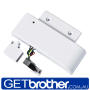 Brother Wifi Interface
