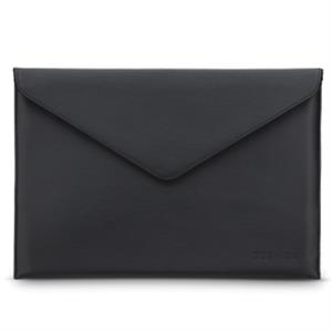 13 inch Ultrabook Envelope Sleeve/Black