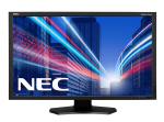 NEC PA272W-BK 27" Professional IPS LED