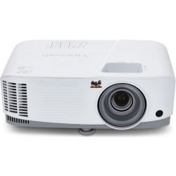 PA503W