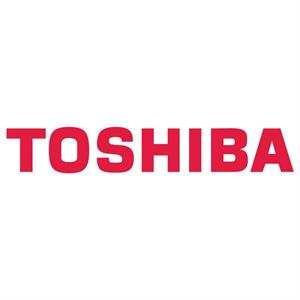 Toshiba PA5083A-1AR3 AC Adapter 120W for Z30, Z40, Z50, R30 & R50 Series