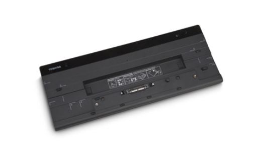 PA5116A-1PRP