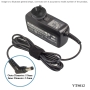 Toshiba 45W Global AC Adapter