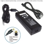 Toshiba 65W Global AC Adapter