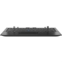 Keyboard Dock for Portege WT20 Z20T Series