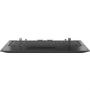 Keyboard Dock for Portege WT20 Z20T Series