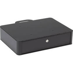 PAC730B Small Secure Storage Shelf