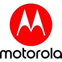 Motorola E5 - Flash Gray