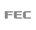 FEC PSU FOR AP AND MP SERIES 90W