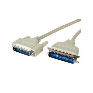 PARALLELCABLE