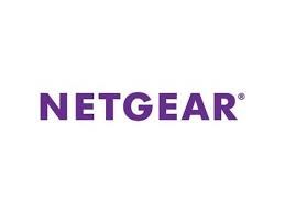 NETGEAR PAV12V, AC/DC Power Adapter, Suits WAC7XX Models
