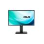 ASUS PB277Q Gaming Monitor - 27