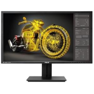 Asus PB287Q 28