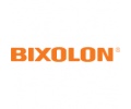 BIXOLON BELT CLIP FOR SPP-R200  R200II  R200III W/MSR  R300