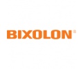 BIXOLON BELT STRAP FOR SPP-R200III(NOMSR