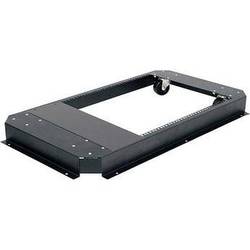 Plenum Base for 42INCHD WMRK