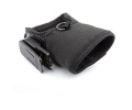 Datalogic PowerScanPC-P080 Case/Belt Holster