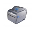 HONEYWELL PRINTER PC43D DT 203DPI LCD RTC USB