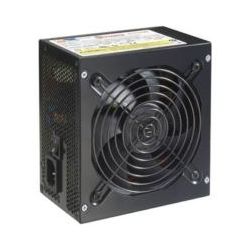 Acbel 600W Power Supply 12cm Fan OEM package 3yr Wty