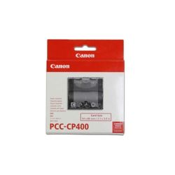 Canon PCCCP400 Card Size Paper Cassette - GENUINE