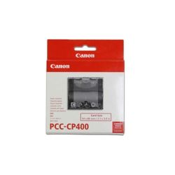 PCCCP400
