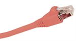 PCD-04003-0C
