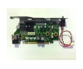 PCHPQP908AA