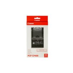 Canon PCPCP400 4x6 Paper Cassette - GENUINE