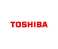 TOSHIBA CARE FLEX SBD 24X7 1YR PRINTER 4610-2CR