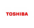 TOSHIBA CARE FLEX NBD 9X5 1YR MONITOR 4820-5LG