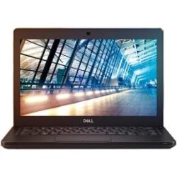 DELL LATITUDE 5490 i7-8650U, 14