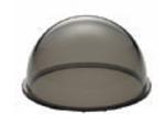 Indoor/Outdoor Smoke Dome Cov Er for B6X/B8X/B9X