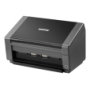 Brother PDS-5000 Professional Document Scanner