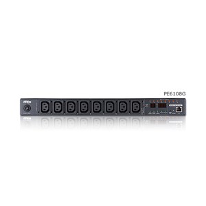 PE6108G-AX-G