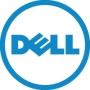 DELL POWEREDGE SERVER MAINTENANCE 24X7X2 MODEL PER415