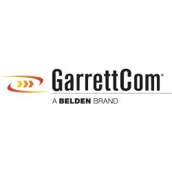 GarrettCom Magnum 6-Port Hardened PoE Power-Edge Switch with 2 x SC non-PoE 100Mb fiber Ports + 4x RJ45 PoE