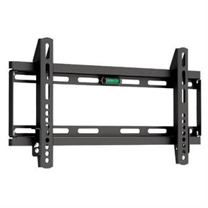 Brateck PF-124 Plasma LCD TV Wall Mount Bracket up to 36