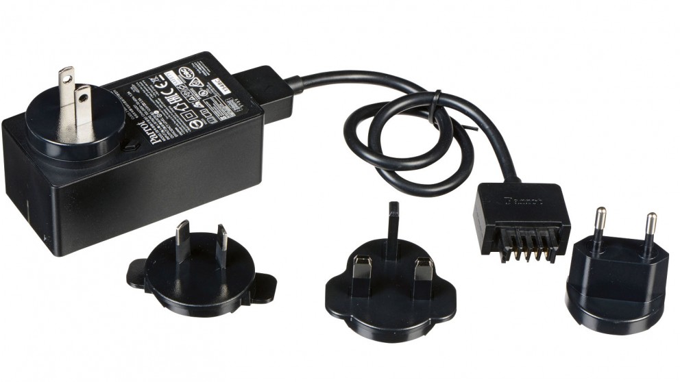 Parrot PF070201Wall Charger for Bebop Drone 2 Flight Battery