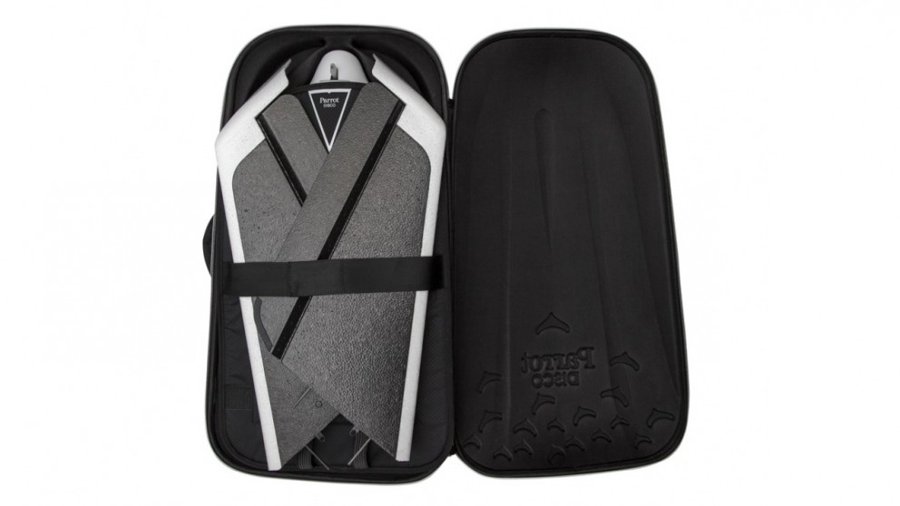 Parrot Backpack for Disco FPV