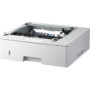 Canon PF45 Paper Feeder: 500 Sheet