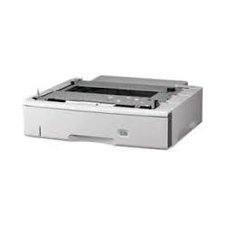 Canon PF67 Paper Feeder