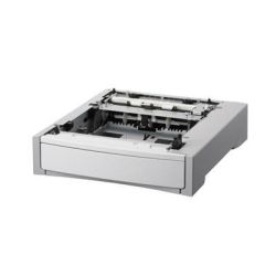 Canon PF723 PF-723 Paper Feeder